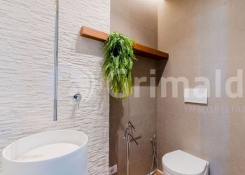 WhatsApp Image 2026-06-05 at 17.02.22_risultato - Apartment Via Sondrio, Gallipoli - photo 25