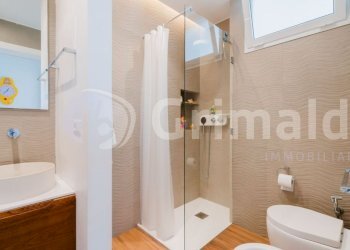 WhatsApp Image 2026-06-05 at 17.03.21_risultato - Apartment Via Sondrio, Gallipoli - photo 30