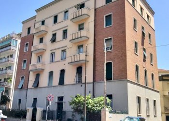 IMG20260618141852 - Apartment Corso Felice Cavallotti 14, Sanremo - photo 1