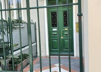 IMG20260618141922 - Apartment Corso Felice Cavallotti 14, Sanremo - photo 3