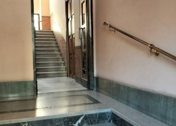 IMG20260618142003 - Apartment Corso Felice Cavallotti 14, Sanremo - photo 4