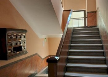 IMG20260618142014 - Apartment Corso Felice Cavallotti 14, Sanremo - photo 5
