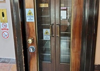 IMG20260618142025 - Apartment Corso Felice Cavallotti 14, Sanremo - photo 6