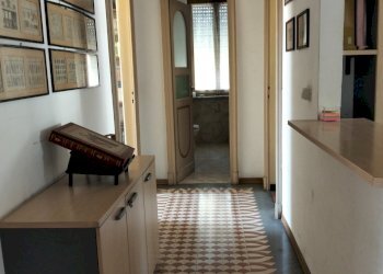 IMG20260618142433 - Apartment Corso Felice Cavallotti 14, Sanremo - photo 7