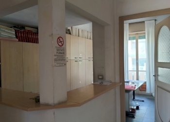 IMG20260618142457 - Apartment Corso Felice Cavallotti 14, Sanremo - photo 8