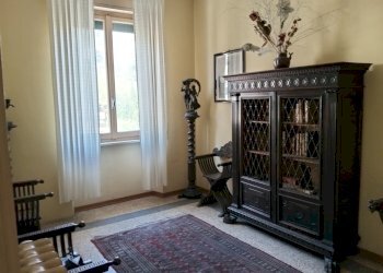 IMG20260618142511 - Apartment Corso Felice Cavallotti 14, Sanremo - photo 9