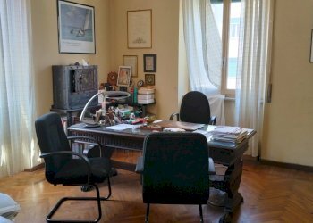 IMG20260618142653 - Apartment Corso Felice Cavallotti 14, Sanremo - photo 10