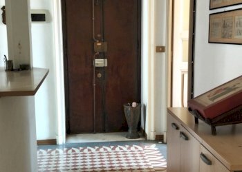 IMG20260618142717 - Apartment Corso Felice Cavallotti 14, Sanremo - photo 11