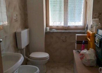 IMG20260618143017 - Apartment Corso Felice Cavallotti 14, Sanremo - photo 12