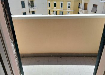 IMG20260618142815 - Apartment Corso Felice Cavallotti 14, Sanremo - photo 13