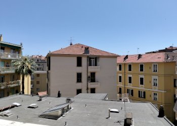 IMG20260618142821 - Apartment Corso Felice Cavallotti 14, Sanremo - photo 14