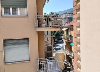 IMG20260618142830 - Apartment Corso Felice Cavallotti 14, Sanremo - photo 15