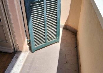 IMG20260618142834 - Apartment Corso Felice Cavallotti 14, Sanremo - photo 16