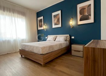 ARR-MAZZ1.jpg - Appartamento Via Giuseppe Mazzini 133, Potenza - foto 1
