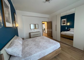 ARR-MAZZ6.jpg - Appartamento Via Giuseppe Mazzini 133, Potenza - foto 4