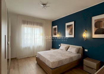 ARR-MAZZ7.jpg - Appartamento Via Giuseppe Mazzini 133, Potenza - foto 5