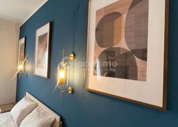 ARR-MAZZ9.jpg - Appartamento Via Giuseppe Mazzini 133, Potenza - foto 6