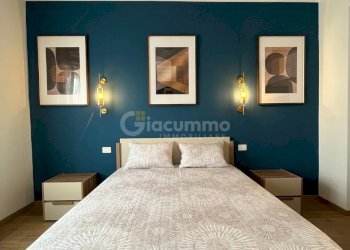 ARR-MAZZ11.jpg - Appartamento Via Giuseppe Mazzini 133, Potenza - foto 7