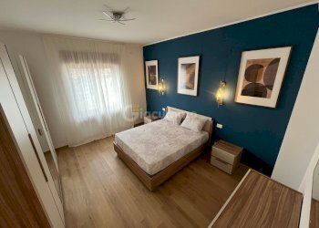 ARR-MAZZ8.jpg - Appartamento Via Giuseppe Mazzini 133, Potenza - foto 8