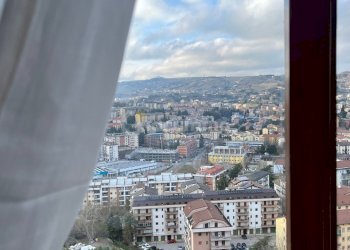 ARR-MAZZ43.jpg - Appartamento Via Giuseppe Mazzini 133, Potenza - foto 9