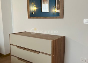 ARR-MAZZ12.jpg - Appartamento Via Giuseppe Mazzini 133, Potenza - foto 10