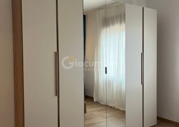 ARR-MAZZ13.jpg - Appartamento Via Giuseppe Mazzini 133, Potenza - foto 11