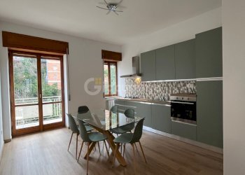 ARR-MAZZ14.jpg - Appartamento Via Giuseppe Mazzini 133, Potenza - foto 12