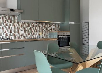 ARR-MAZZ16.jpg - Appartamento Via Giuseppe Mazzini 133, Potenza - foto 14