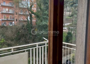 ARR-MAZZ18.jpg - Appartamento Via Giuseppe Mazzini 133, Potenza - foto 16
