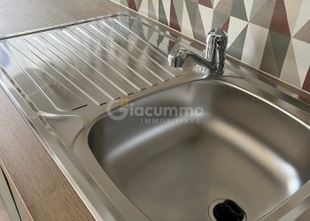 ARR-MAZZ20.jpg - Appartamento Via Giuseppe Mazzini 133, Potenza - foto 18