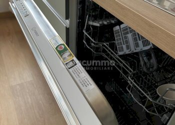 ARR-MAZZ21.jpg - Appartamento Via Giuseppe Mazzini 133, Potenza - foto 19