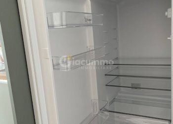ARR-MAZZ22.jpg - Appartamento Via Giuseppe Mazzini 133, Potenza - foto 20