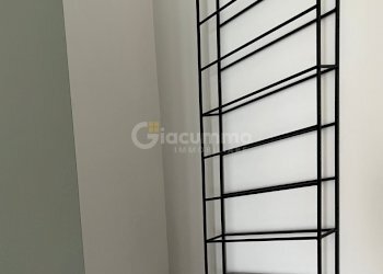ARR-MAZZ23.jpg - Appartamento Via Giuseppe Mazzini 133, Potenza - foto 21