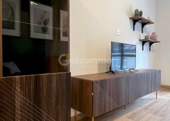 ARR-MAZZ31.jpg - Appartamento Via Giuseppe Mazzini 133, Potenza - foto 24