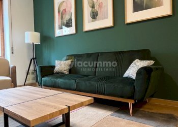 ARR-MAZZ32.jpg - Appartamento Via Giuseppe Mazzini 133, Potenza - foto 25