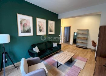 ARR-MAZZ28.jpg - Appartamento Via Giuseppe Mazzini 133, Potenza - foto 26