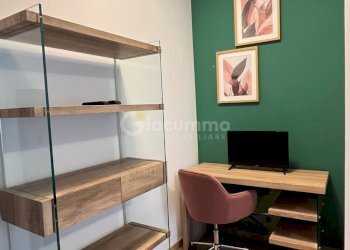 ARR-MAZZ39.jpg - Appartamento Via Giuseppe Mazzini 133, Potenza - foto 27