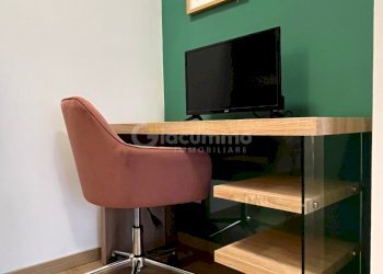 ARR-MAZZ29.jpg - Appartamento Via Giuseppe Mazzini 133, Potenza - foto 28