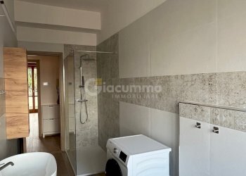 ARR-MAZZ38.jpg - Appartamento Via Giuseppe Mazzini 133, Potenza - foto 30