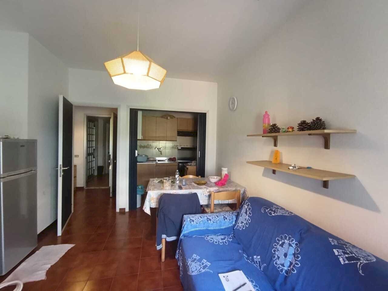 WhatsApp Image 2026-06-22 at 17.37.35 (1) - Two-room apartment Massa - photo 1