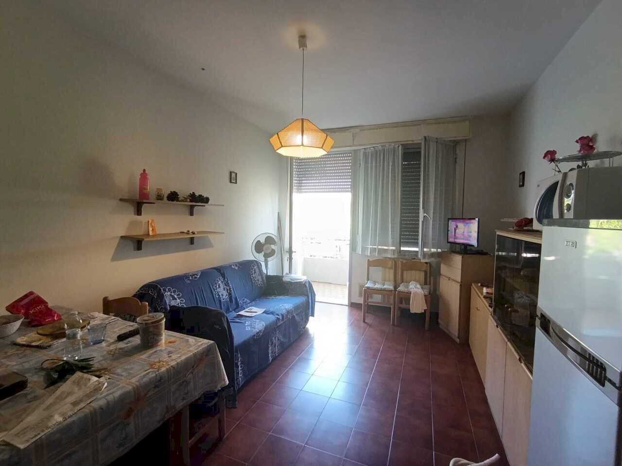 WhatsApp Image 2026-06-22 at 17.37.35 (2) - Two-room apartment Massa - photo 2