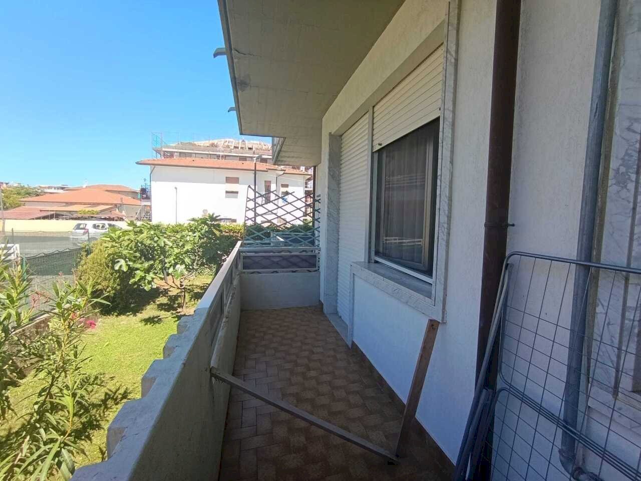 WhatsApp Image 2026-06-22 at 17.37.35 (4) - Two-room apartment Massa - photo 3