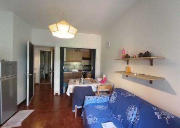 WhatsApp Image 2026-06-22 at 17.37.35 (1) - Two-room apartment Massa - photo 1