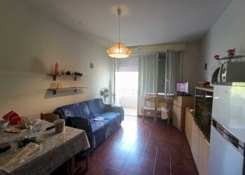 WhatsApp Image 2026-06-22 at 17.37.35 (2) - Two-room apartment Massa - photo 2