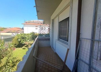 WhatsApp Image 2026-06-22 at 17.37.35 (4) - Two-room apartment Massa - photo 3