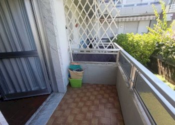 WhatsApp Image 2026-06-22 at 17.37.35 (5) - Two-room apartment Massa - photo 4