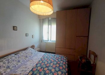 WhatsApp Image 2026-06-22 at 17.37.34 (1) - Two-room apartment Massa - photo 5