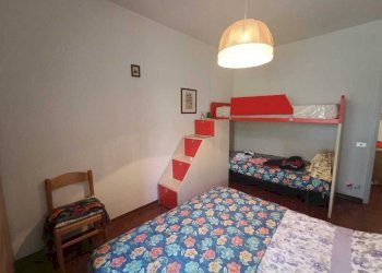 WhatsApp Image 2026-06-22 at 17.37.34 - Two-room apartment Massa - photo 8