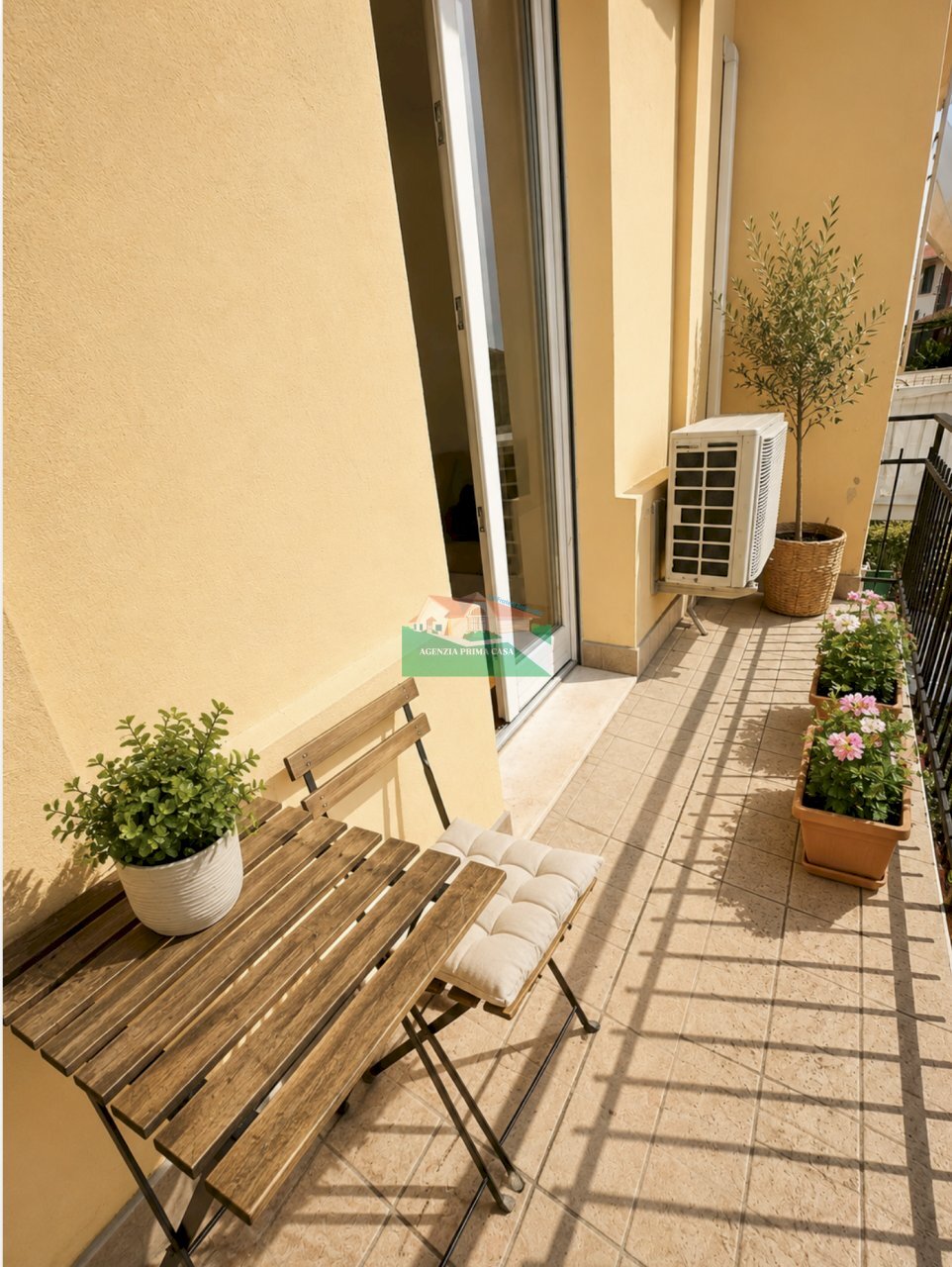 Screenshot 2026-06-22 alle 19.41.30 - Attic Via Savio 45, Ravenna - photo 1