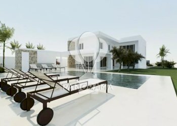 Building land Via Carlo Alberto Dalla Chiesa, Balestrate - photo 1